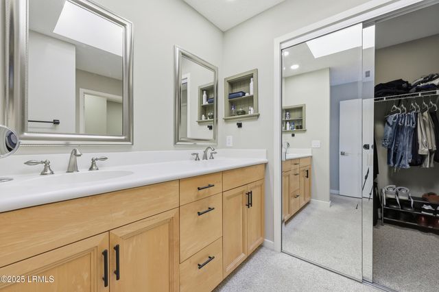 7 Marshwinds, Hilton Head Island, SC 29926