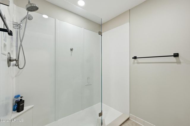 7 Marshwinds, Hilton Head Island, SC 29926