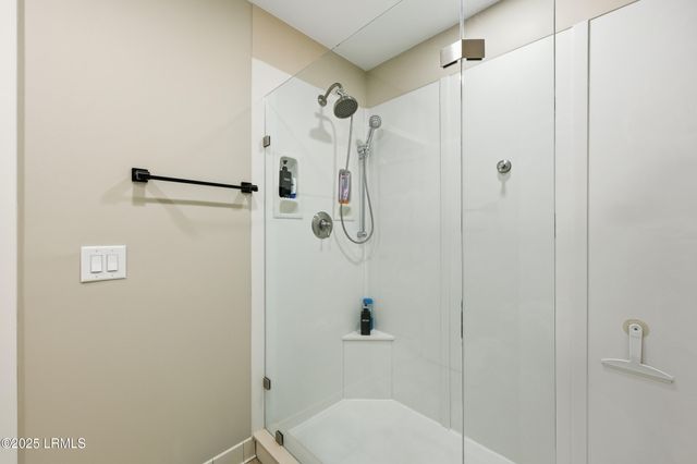 7 Marshwinds, Hilton Head Island, SC 29926