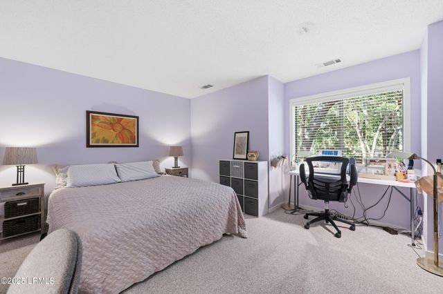 7 Marshwinds, Hilton Head Island, SC 29926