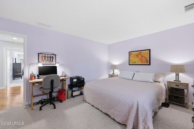 7 Marshwinds, Hilton Head Island, SC 29926