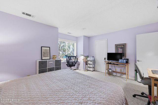 7 Marshwinds, Hilton Head Island, SC 29926