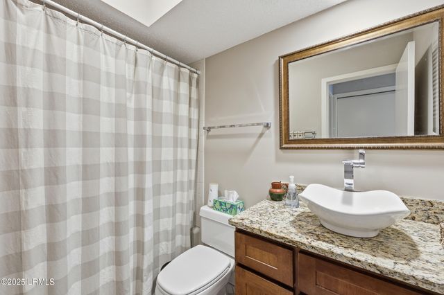 7 Marshwinds, Hilton Head Island, SC 29926