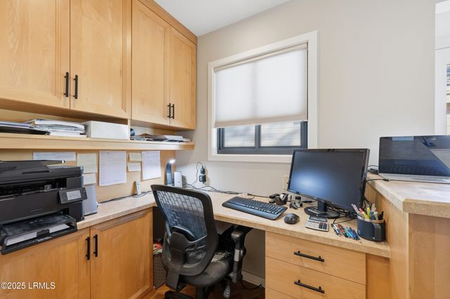 7 Marshwinds, Hilton Head Island, SC 29926