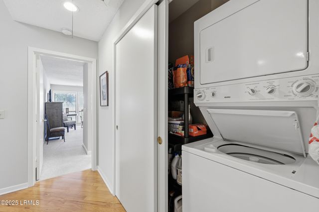 7 Marshwinds, Hilton Head Island, SC 29926