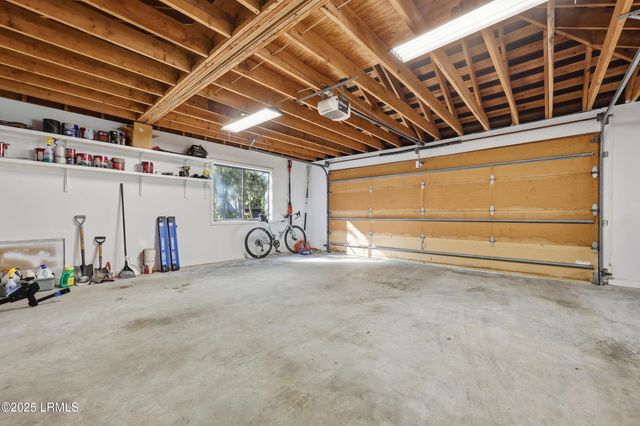 7 Marshwinds, Hilton Head Island, SC 29926