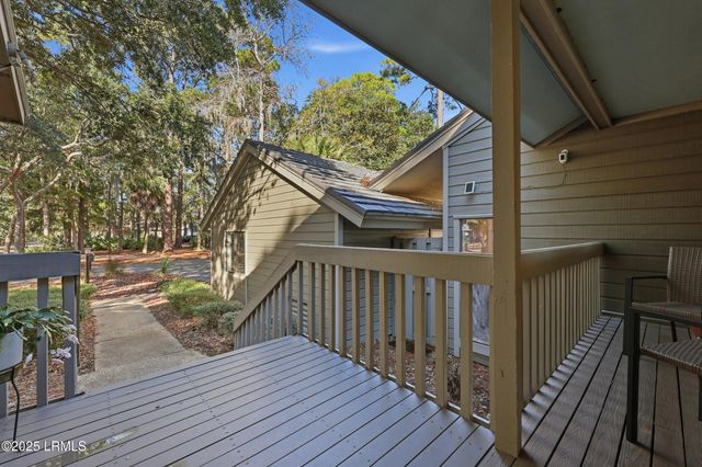 7 Marshwinds, Hilton Head Island, SC 29926