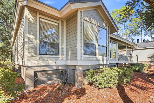 7 Marshwinds, Hilton Head Island, SC 29926
