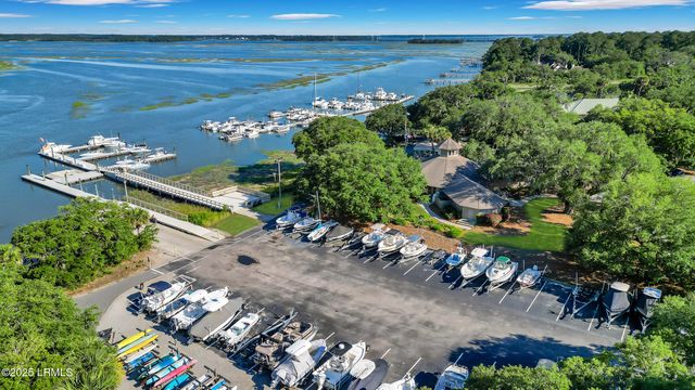 7 Marshwinds, Hilton Head Island, SC 29926