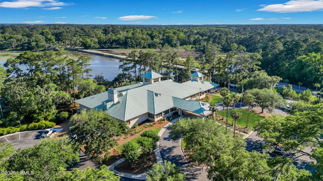 7 Marshwinds, Hilton Head Island, SC 29926