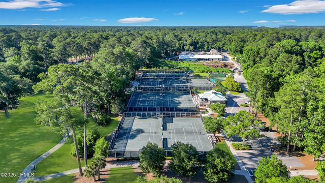 7 Marshwinds, Hilton Head Island, SC 29926