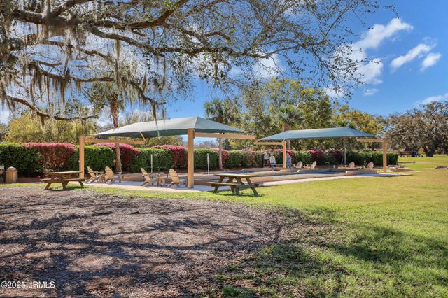 7 Marshwinds, Hilton Head Island, SC 29926