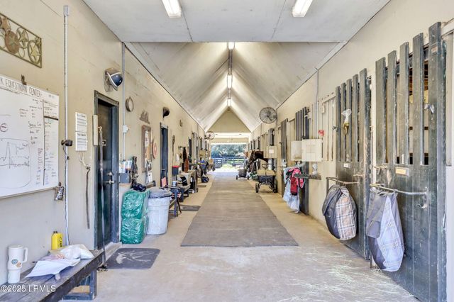 7 Marshwinds, Hilton Head Island, SC 29926