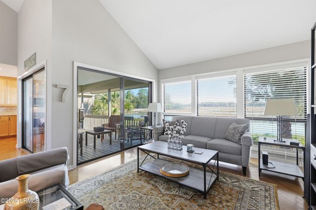 7 Marshwinds, Hilton Head Island, SC 29926