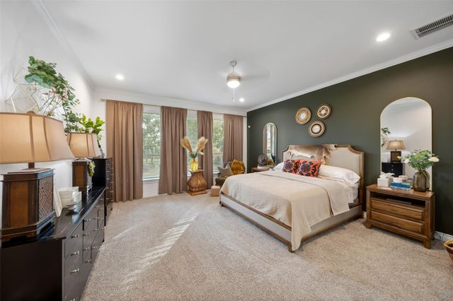 14109 N Evergreen Ridge Court, Conroe, TX 77384