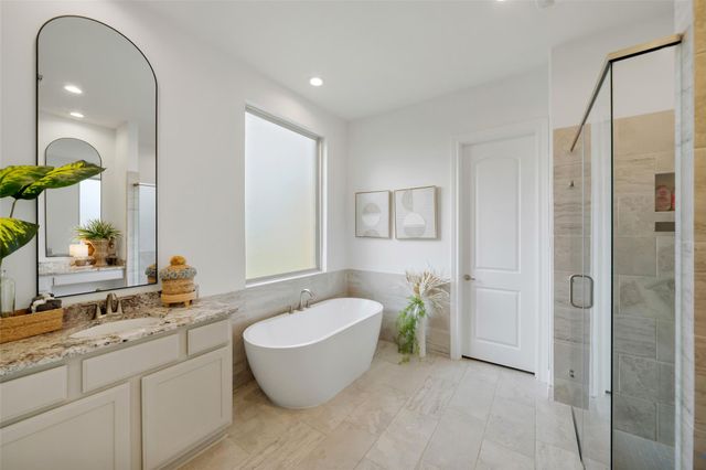 14109 N Evergreen Ridge Court, Conroe, TX 77384