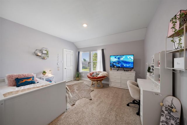14109 N Evergreen Ridge Court, Conroe, TX 77384