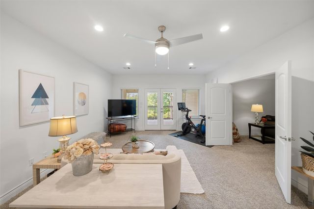 14109 N Evergreen Ridge Court, Conroe, TX 77384