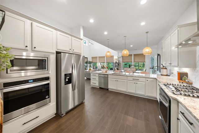 14109 N Evergreen Ridge Court, Conroe, TX 77384