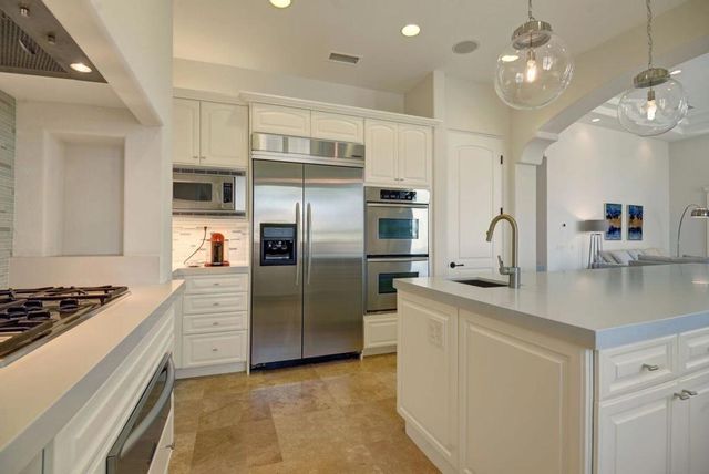 58365 Mijas, La Quinta, CA 92253