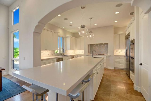 58365 Mijas, La Quinta, CA 92253