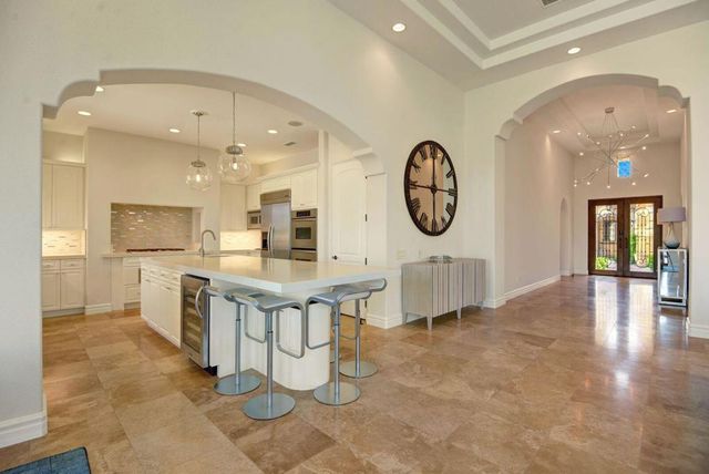 58365 Mijas, La Quinta, CA 92253