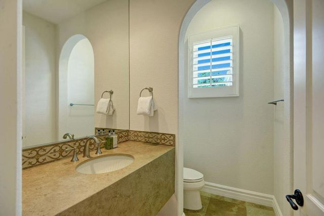 58365 Mijas, La Quinta, CA 92253