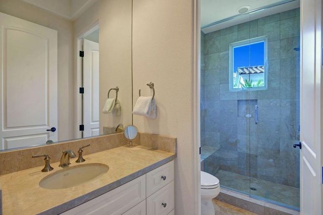 58365 Mijas, La Quinta, CA 92253