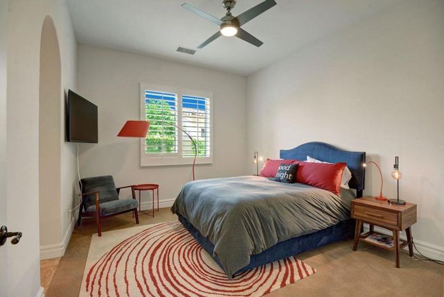 58365 Mijas, La Quinta, CA 92253