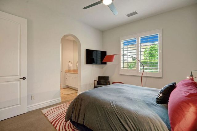 58365 Mijas, La Quinta, CA 92253