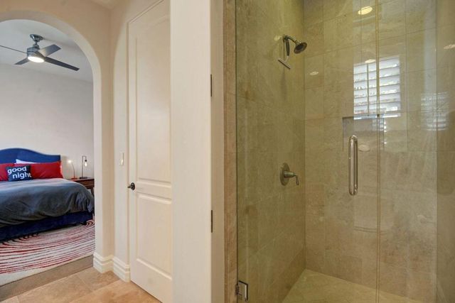 58365 Mijas, La Quinta, CA 92253