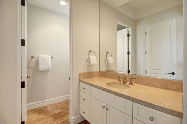 58365 Mijas, La Quinta, CA 92253