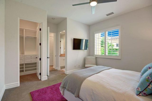 58365 Mijas, La Quinta, CA 92253