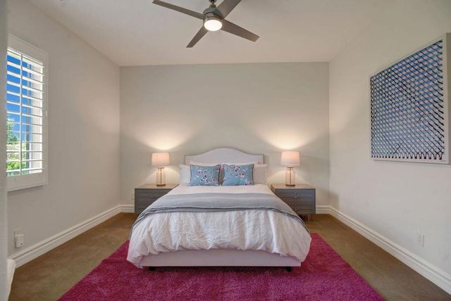 58365 Mijas, La Quinta, CA 92253