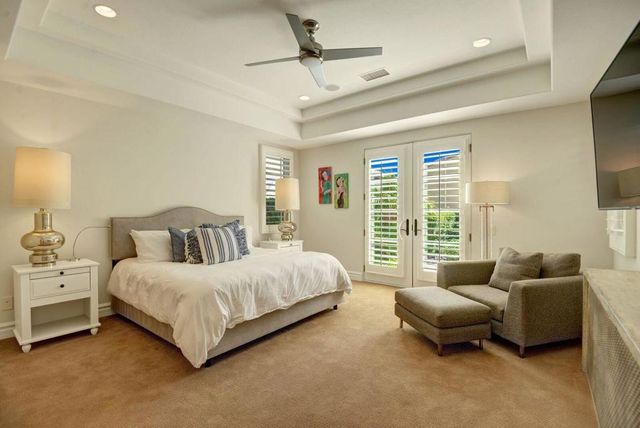 58365 Mijas, La Quinta, CA 92253