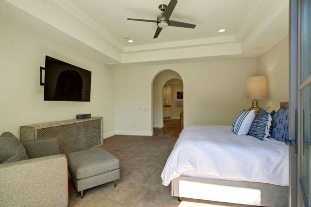 58365 Mijas, La Quinta, CA 92253