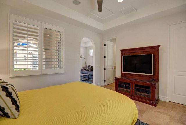 58365 Mijas, La Quinta, CA 92253