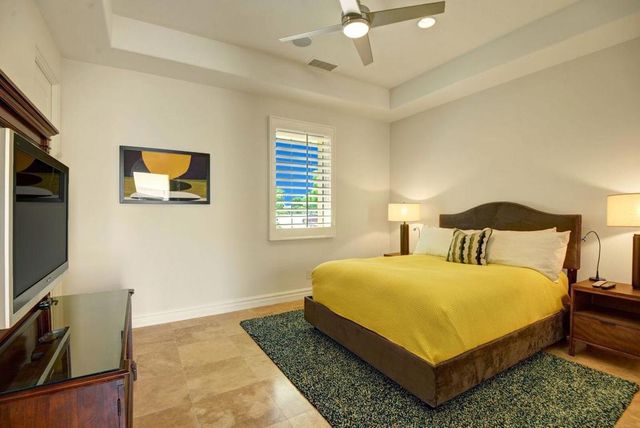 58365 Mijas, La Quinta, CA 92253