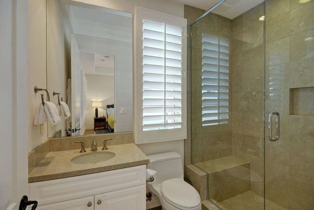 58365 Mijas, La Quinta, CA 92253