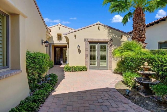 58365 Mijas, La Quinta, CA 92253