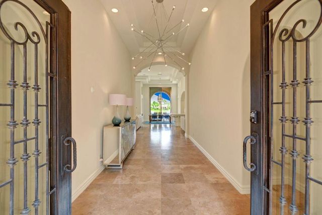 58365 Mijas, La Quinta, CA 92253