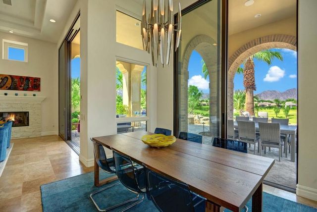 58365 Mijas, La Quinta, CA 92253