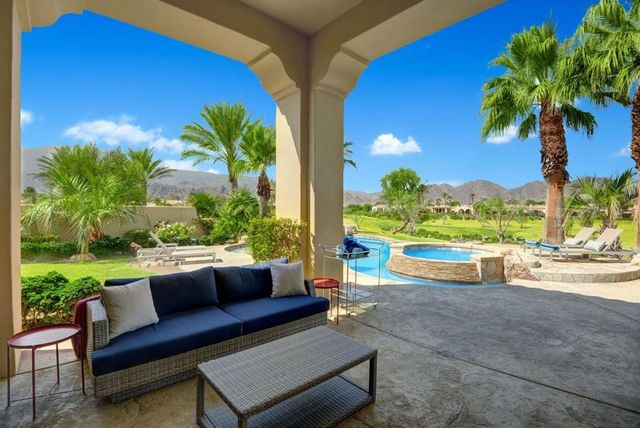 58365 Mijas, La Quinta, CA 92253