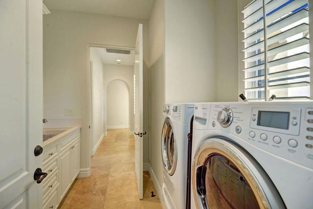 58365 Mijas, La Quinta, CA 92253