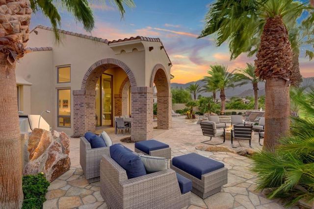 58365 Mijas, La Quinta, CA 92253