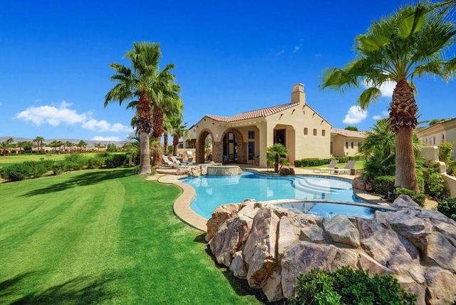 58365 Mijas, La Quinta, CA 92253