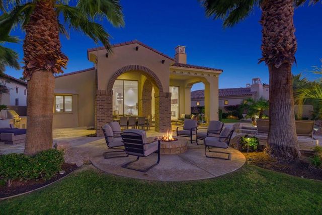 58365 Mijas, La Quinta, CA 92253