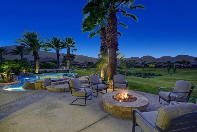 58365 Mijas, La Quinta, CA 92253