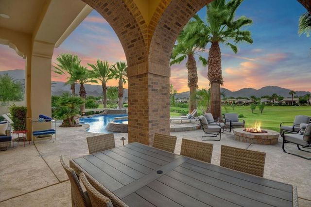 58365 Mijas, La Quinta, CA 92253