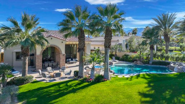 58365 Mijas, La Quinta, CA 92253
